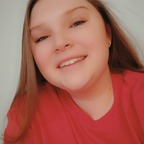 @alabamabelle leak Onlyfans videos for free 

 picture 1