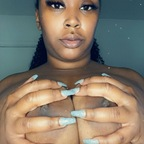 View alabamabooty OnlyFans videos and photos for free 

 picture 1