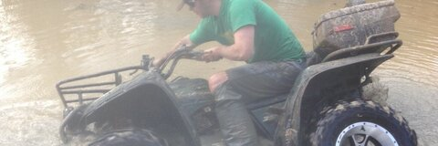 alabamaboy94 leaked gallery photo 2