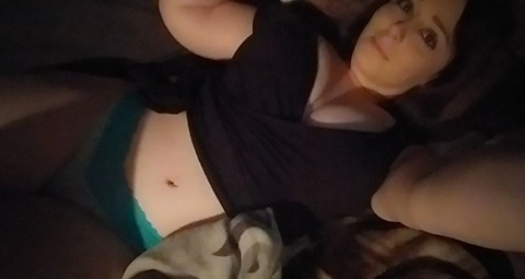alabamajane OnlyFans Leaks (40 Photos and 0 Videos) 

 picture 2