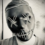 View alabamaslamma OnlyFans videos and photos for free 

 picture 1