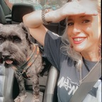 alabamathefox OnlyFans Leak (7 Photos and 3 Videos) 

 picture 1