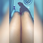 Onlyfans leaks alaca_damn 

 picture 1