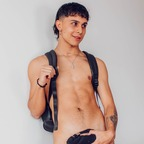 Download alacarashas OnlyFans content free 

 picture 1