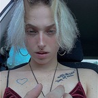 View alad1031 OnlyFans content for free 

 picture 1