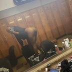 aladdin.nn OnlyFans Leaked (10 Photos and 46 Videos) 

 picture 1