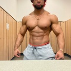 Free access to aladdinatnight (Aladdin) Leaked OnlyFans 

 picture 1