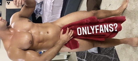 Free access to aladdinatnight (Aladdin) Leaked OnlyFans 

 picture 2