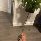 @aladinfeettoday leak Onlyfans gallery for free 

 picture 1