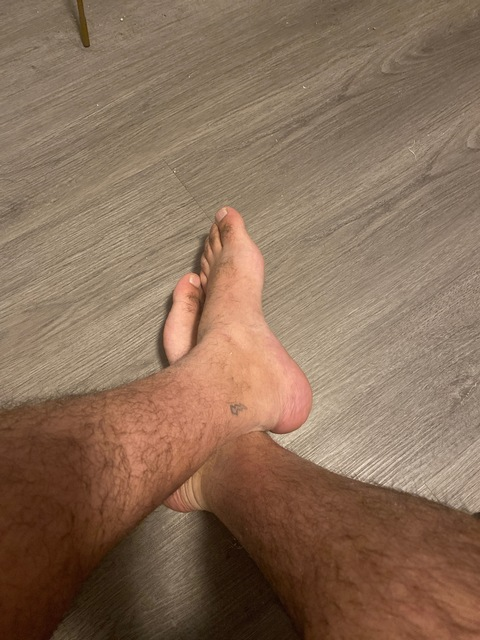 @aladinfeettoday leak Onlyfans gallery for free 

 picture 2