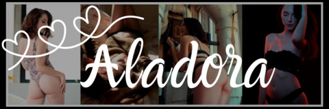 Download aladora OnlyFans content free 

 picture 2