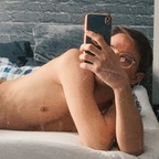View aladyasov2 OnlyFans videos and photos for free 

 picture 1