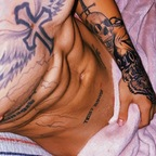 alaguilarx (Alejandro) OnlyFans content 

 picture 1