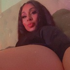 Onlyfans leaks alahnasdreamhouse 

 picture 1