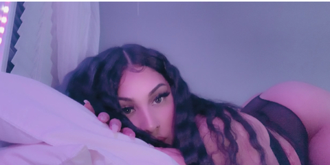 Onlyfans leaks alahnasdreamhouse 

 picture 2