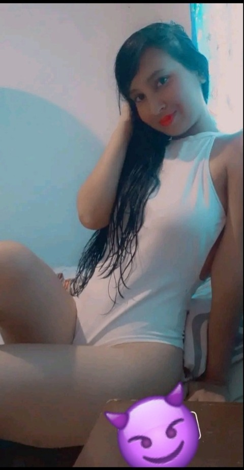 Download alaiacarrie0329 OnlyFans content free 

 picture 2