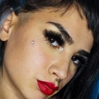 alaibby OnlyFans Leaks 

 picture 1