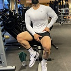 alain2811 OnlyFans Leak 

 picture 1