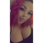 Onlyfans leaks alainaaplays 

 picture 1