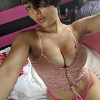 Onlyfans leaks alainalareina 

 picture 1
