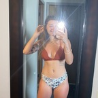 Onlyfans free alainalee4
picture 1