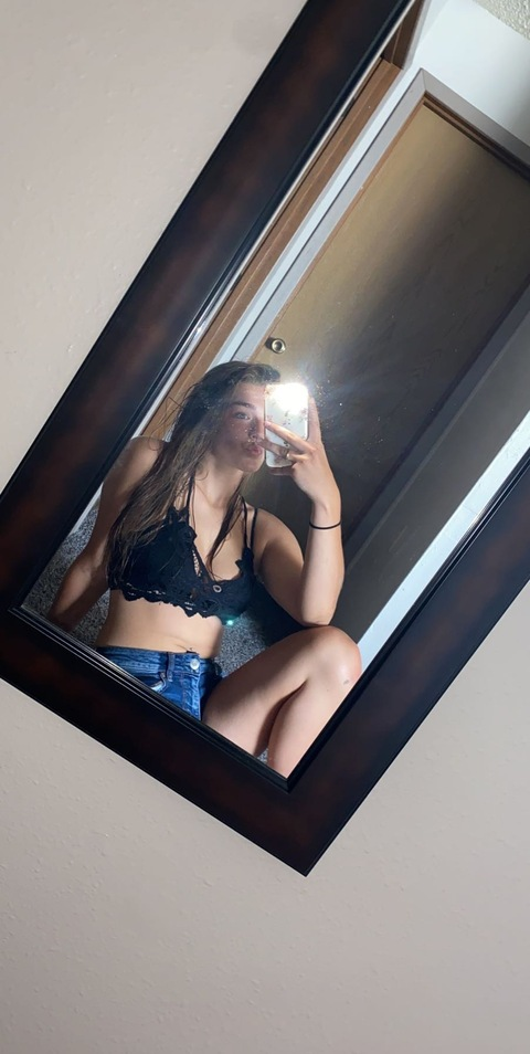 Onlyfans free alainalee4 

 picture 2