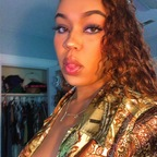 alainaljenkins (Alaina) free OnlyFans Leaks 

 picture 1