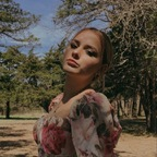 alainalovesyou (alaina) OnlyFans content
picture 1