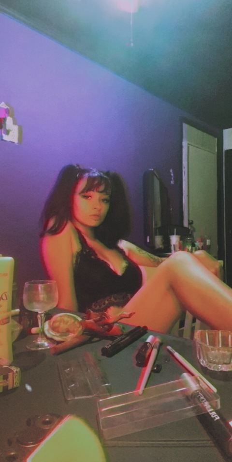 alainasaralea (Alaina) free OnlyFans Leaked Pictures & Videos 

 picture 2