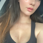 @alainavox leaks Onlyfans videos free 

 picture 1