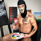 View alainbruno (Alain Bruno) OnlyFans 153 Photos and 42 Videos gallery 

 picture 1