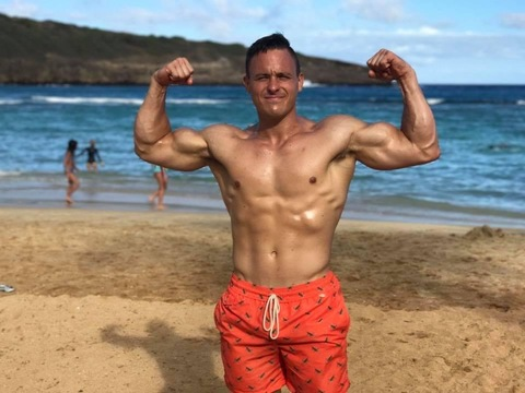 Onlyfans free alaindeberry 

 picture 2
