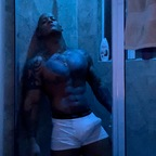 Onlyfans free alainfitness 

 picture 1