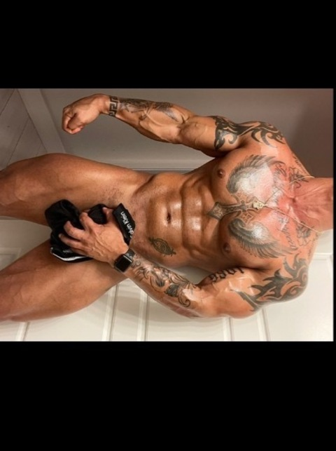 Onlyfans free alainfitness 

 picture 2