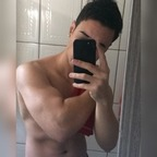 @alainlacort leaked Onlyfans videos and photos free 

 picture 1