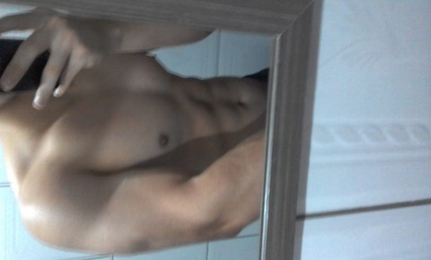 @alainlacort leaked Onlyfans videos and photos free 

 picture 2