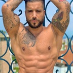Onlyfans leaked alainrocben 

 picture 1