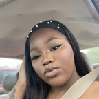 View Alajah TV (alajah) OnlyFans 0 Photos and 0 Videos leaked 

 picture 1