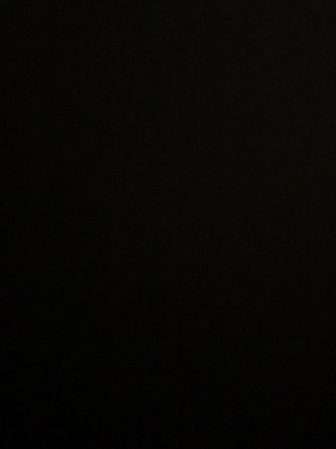 View Alajah TV (alajah) OnlyFans 0 Photos and 0 Videos leaked 

 picture 2