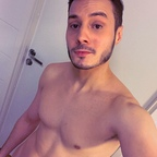 Onlyfans free alakazam208 

 picture 1