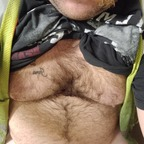 alalabamadadbod OnlyFans Leak 

 picture 1