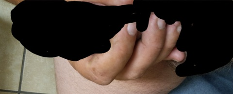 alalabamadadbod OnlyFans Leak 

 picture 2