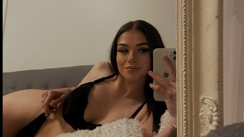 View alalalasandra (Alex) OnlyFans 68 Photos and 1 Videos gallery 

 picture 2