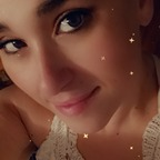 alamanumami1221 OnlyFans Leak (16 Photos and 0 Videos) 

 picture 1