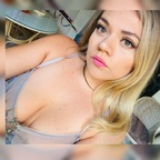 View a la mexicana (alamexicana) OnlyFans 0 Photos and 0 Videos leaks 

 picture 1