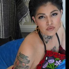 Download alamexxxicana OnlyFans videos and photos free 

 picture 1
