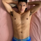 Onlyfans free alamherrera 

 picture 1