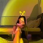 View alamilkyway (AlaMilkyWay) OnlyFans 48 Photos and 12 Videos leaks 

 picture 1