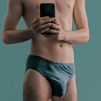 @alan.waningmoon leak Onlyfans gallery for free 

 picture 1