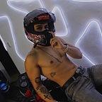View alan_arriola OnlyFans content for free 

 picture 1